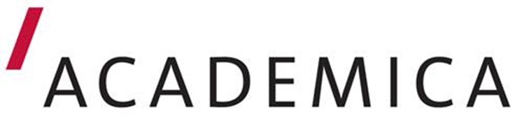 Logo Academica