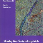 Powiększ zdjęcie 