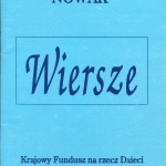 Powiększ zdjęcie 