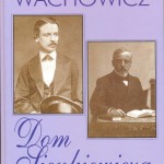 Powiększ zdjęcie 