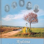 Powiększ zdjęcie 