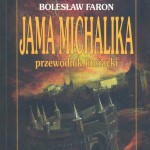 Powiększ zdjęcie 