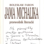 Powiększ zdjęcie 