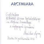 Powiększ zdjęcie 
