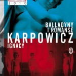 Powiększ zdjęcie Czwrtek z książką - głośne czytanie 21.02.19 r.-zdjęcie 2