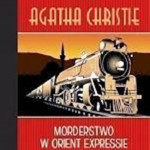 Powiększ zdjęcie Czytanie na trawie 19.05.21 - zdjęcie 3