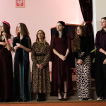 Powiększ zdjęcie Inscenizacja Rękawiczki - zdjęcie 15