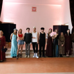 Powiększ zdjęcie Inscenizacja Rękawiczki - zdjęcie 16