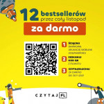 Powiększ zdjęcie Kod QR