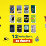 Powiększ zdjęcie Plakat