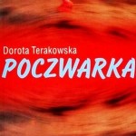 Powiększ zdjęcie Czwrtek z książką - głośne czytanie 21.02.19 r.-zdjęcie 4
