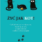 Powiększ zdjęcie Czytanie na trawie - zdjęcie 5