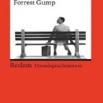Powiększ zdjęcie Forest Gump