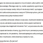 Powiększ zdjęcie Fragment