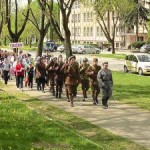 Powiększ zdjęcie 