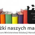 Powiększ zdjęcie