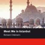 Powiększ zdjęcie Meet Me in Istambul