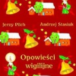 Powiększ zdjęcie Piątek z książką - głośne czytanie - zdjęcie 2