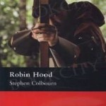 Powiększ zdjęcie Robin Hood