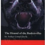 Powiększ zdjęcie The Hound of the Baskervilles