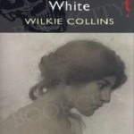 Powiększ zdjęcie The Woman in White