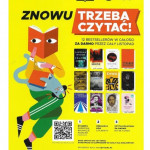 Przejdź do - Upoluj swoją książkę
