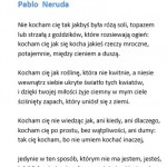 Powiększ zdjęcie Sto sonetów o miłości – XVII