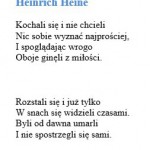 Powiększ zdjęcie Kochali się i nie chcieli