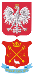 godło i herb