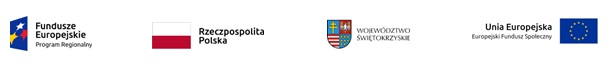 Logotyp