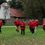Powiększ zdjęcie Rozgrzewka to podstawa
