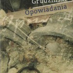 Powiększ zdjęcie Głośne czytanie -23 maja - zdjęcie 2