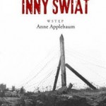 Powiększ zdjęcie Głośne czytanie -23 maja - zdjęcie 3