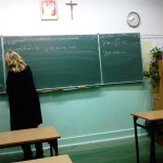 Powiększ zdjęcie Koło naukowe z matematyki w klasie III h rok szkolny 2014/2015 - zdjęcie 2