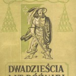 Powiększ zdjęcie Głośne czytanie -23 maja - zdjęcie 4
