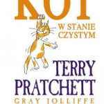 Powiększ zdjęcie Czytanie na trawie - zdjęcie 3