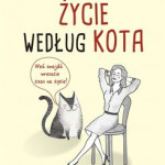 Powiększ zdjęcie Czytanie na trawie - zdjęcie 4