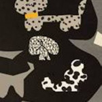 Powiększ zdjęcie Czytanie na trawie - zdjęcie 5