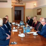 Powiększ zdjęcie Fot. Sebastian Jurek - Wojskowa AkademiaTechniczna -  zdjęcie 4