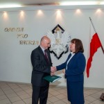 Powiększ zdjęcie Fot. Sebastian Jurek - Wojskowa AkademiaTechniczna -  zdjęcie 8