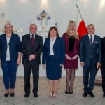 Przejdź do - Patronat Wojskowej Akademii Technicznej