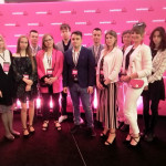 Powiększ zdjęcie Finaliści olimpiady- Zamaluj Granice