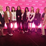 Powiększ zdjęcie Finaliści olimpiady- z2ręki