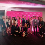 Powiększ zdjęcie Finaliści olimpiady