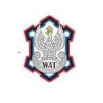 Powiększ zdjęcie Godło WAT