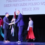 Dzień Przyjaźni Polsko-Węgierskiej