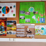 Powiększ zdjęcie Konkurs plastyczny - zdjęcie 1