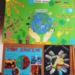 Powiększ zdjęcie Konkurs plastyczny - zdjęcie 10