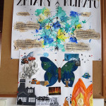 Powiększ zdjęcie Konkurs plastyczny - zdjęcie 11