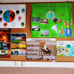 Powiększ zdjęcie Konkurs plastyczny - zdjęcie 12